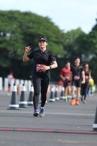 BIB: 
                            <button type="button" onclick="openModal(5247188)" class="btn btn-primary btn-sm float-right btn-popup" data-toggle="modal" data-target=".modal-high-quality">
                        <i class="fas fa-shopping-cart"></i> Add to Cart
                    </button>
                                            <button type="button" onclick="isThisMe(5247188, true)" class="btn btn-success btn-sm float-right btn-popup btn-isme hidden" data-toggle="tooltip" data-placement="bottom" title="นี่คือรูปของคุณใช่ไหม คลิกที่นี่เพื่อเอาเข้าอัลบั้ม">
                        <i class="fas fa-plus"></i> Add to album
                    </button>
                    <button type="button" onclick="isThisMe(5247188, false)" class="btn btn-warning btn-sm float-right btn-popup btn-isnotme hidden">
                        <i class="fas fa-ban"></i> Remove from album
                    </button>